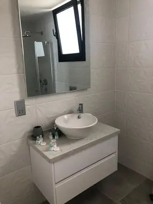 Deluxe Çatı Katı Süiti (Penthouse)
