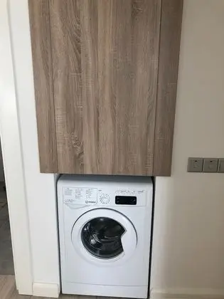 Deluxe Çatı Katı Süiti (Penthouse)