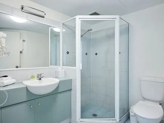Superior Apart Daire, 1 Yatak Odası, Okyanus Manzaralı
