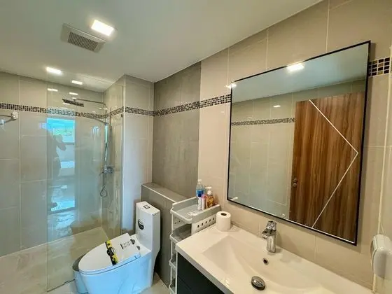 Banyo