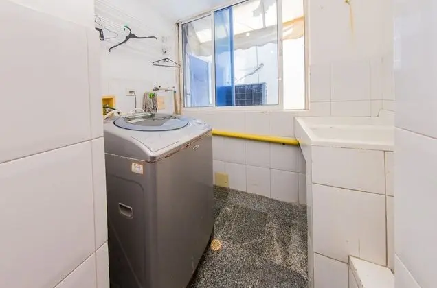 Deluxe Apart Daire, Birden Çok Yatak