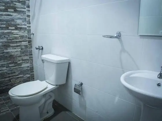 Oda, 1 Yatak Odası, Sigara İçilebilir