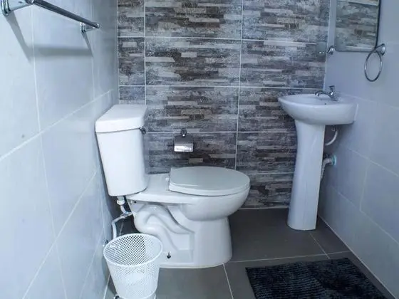 Oda, 1 Yatak Odası