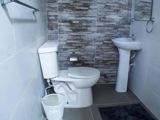 Oda, 1 Yatak Odası