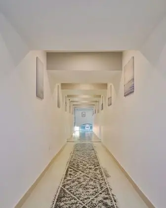 Oda, 1 Yatak Odası