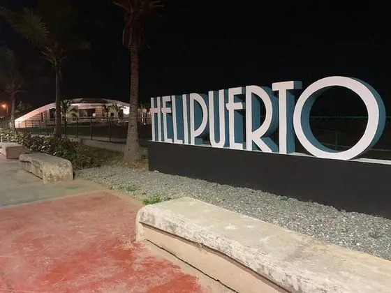 Oda, 1 Yatak Odası, Mikrodalga