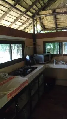 1-Bedroom Villa with Private Pool