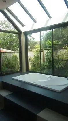 3-Bedroom Villa with Private Pool