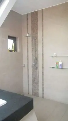 3-Bedroom Villa with Private Pool