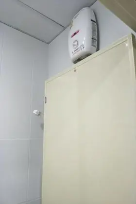 Standard Oda