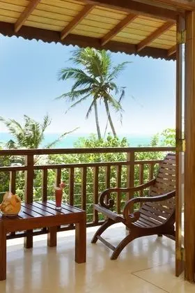 Deluxe Tek Büyük Yataklı Oda, 1 Çift Kişilik Yatak, Sigara İçilmez