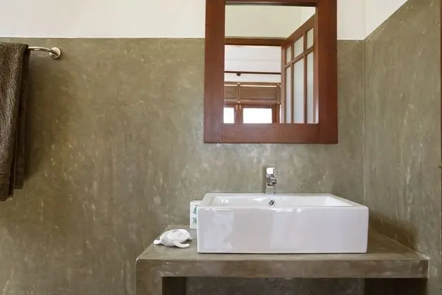 Deluxe Tek Büyük Yataklı Oda, 1 Çift Kişilik Yatak, Sigara İçilmez