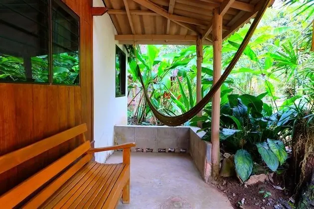 Big Family Room