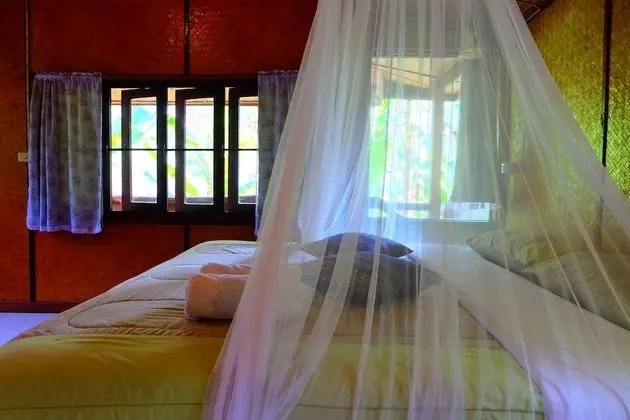 Honeymoon Oda