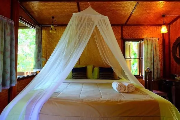 Honeymoon Oda