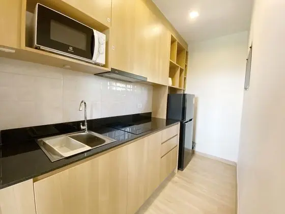 Family Çatı Katı Süiti (Penthouse)