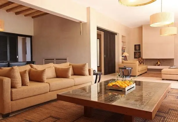 Villa, 5 Yatak Odası (Malekis)