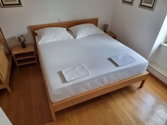 Superior Tek Büyük Yataklı Oda, 1 En Büyük (King) Boy Yatak, Şehir Manzaralı
