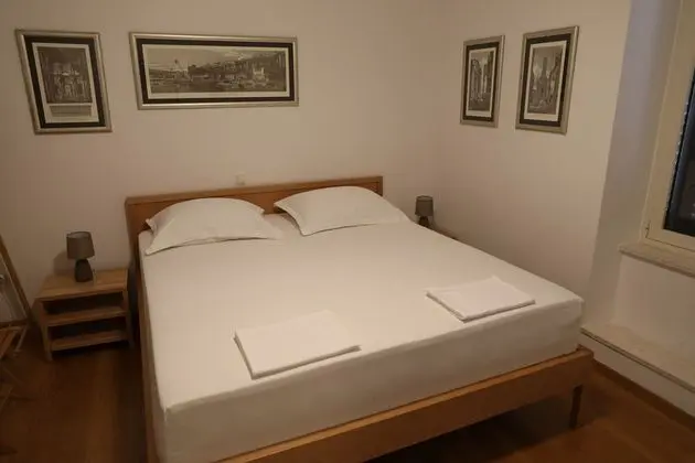Superior Tek Büyük Yataklı Oda, 1 En Büyük (King) Boy Yatak, Şehir Manzaralı