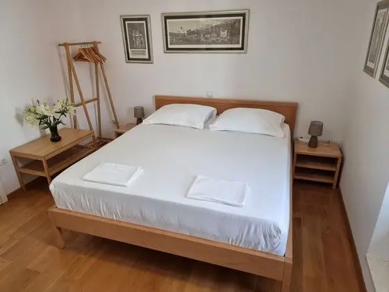 Superior Tek Büyük Yataklı Oda, 1 En Büyük (King) Boy Yatak, Şehir Manzaralı