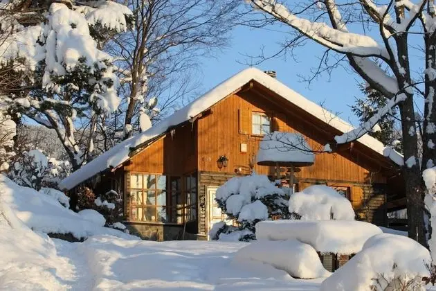 Villa, Sigara İçilebilir