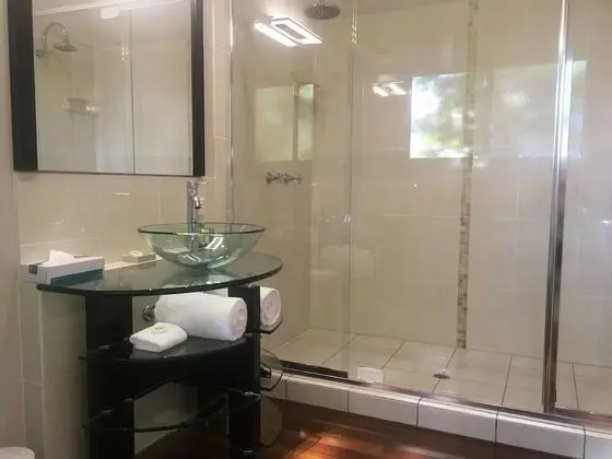 Çatı Katı Süiti (Penthouse), 2 Yatak Odası, Dağ Manzaralı