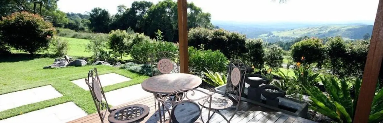Çatı Katı Süiti (Penthouse), 2 Yatak Odası, Dağ Manzaralı