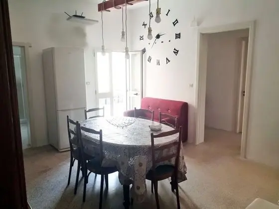 Traditional Apart Daire, 2 Yatak Odası