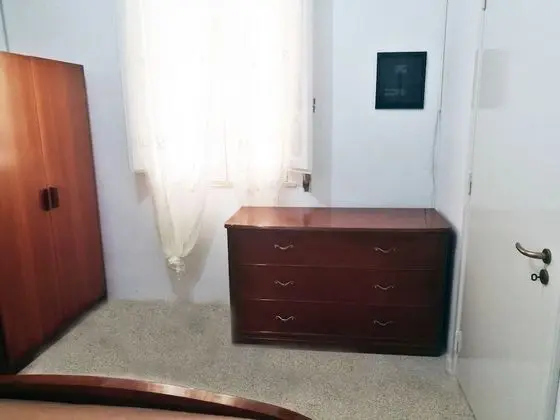 Traditional Apart Daire, 2 Yatak Odası