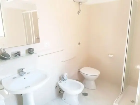 Traditional Apart Daire, 2 Yatak Odası