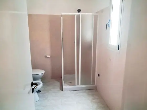 Traditional Apart Daire, 2 Yatak Odası