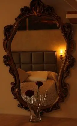 Deluxe Dört Kişilik Oda, Birden Çok Yatak, Balkon, Şehir Manzaralı