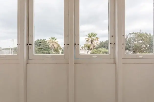 Deluxe Dört Kişilik Oda, Birden Çok Yatak, Balkon, Şehir Manzaralı