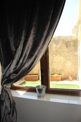 Deluxe Üç Kişilik Oda, 1 Yatak Odası, Engellilere Uygun