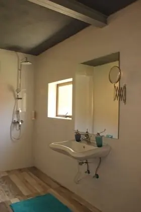 Deluxe Üç Kişilik Oda, 1 Yatak Odası, Engellilere Uygun