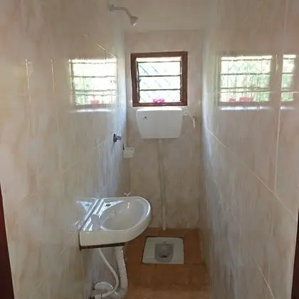 Family Tek Kişilik Oda