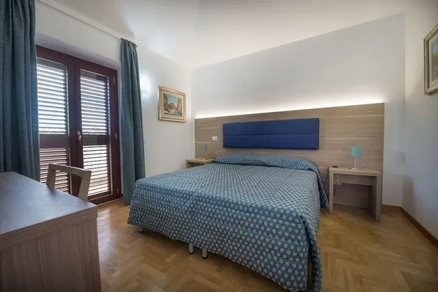 Premium Oda, Göl Manzaralı