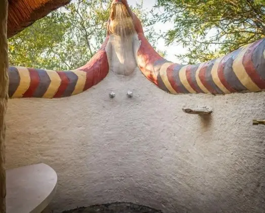 Oda (Geitjie)