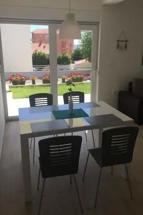 Apart Daire (Mali princ - modern and comfortable -)