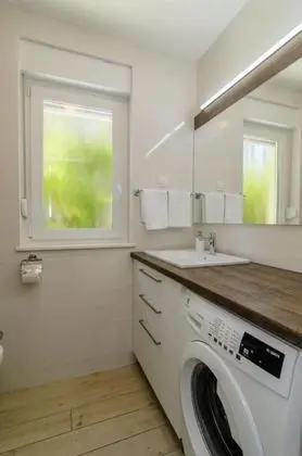 Apart Daire (Mali princ - modern and comfortable -)