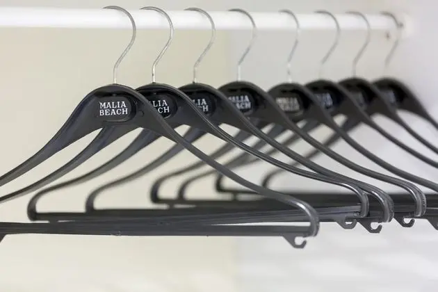 Standard Oda, 1 Yatak Odası, Bahçe Manzaralı