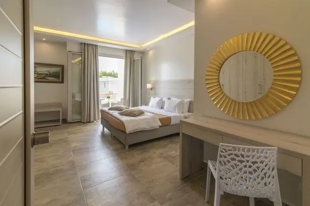 Deluxe Stüdyo