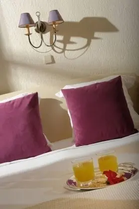 Apart Daire (One Bedroom Suite)