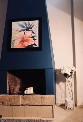 Basic Villa