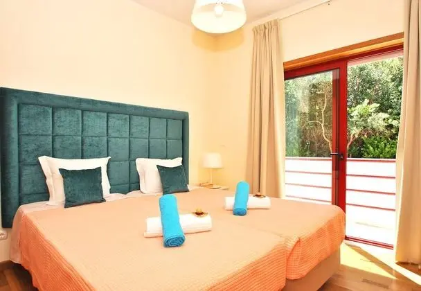 Villa, 3 Yatak Odası, Kişiye Özel Havuzlu, Havuz Manzaralı