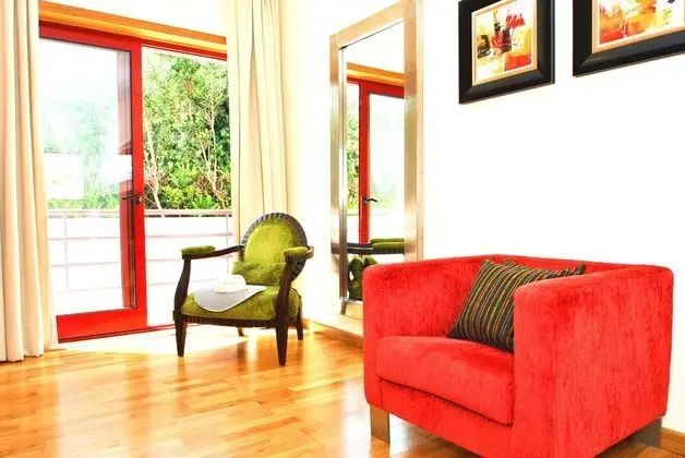 Villa, 3 Yatak Odası, Kişiye Özel Havuzlu, Havuz Manzaralı