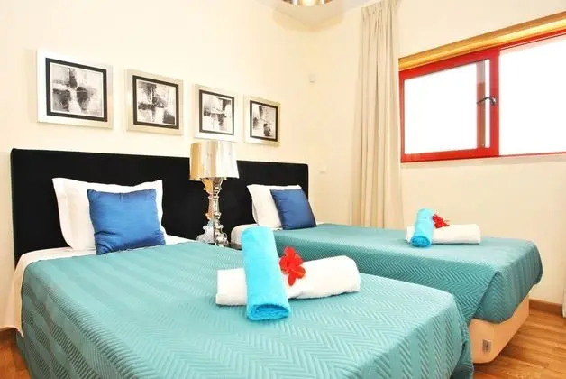 Villa, 3 Yatak Odası, Kişiye Özel Havuzlu, Havuz Manzaralı