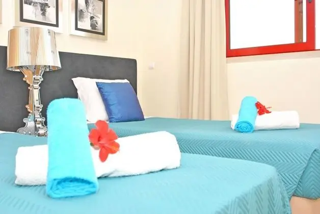 Villa, 3 Yatak Odası, Kişiye Özel Havuzlu, Havuz Manzaralı