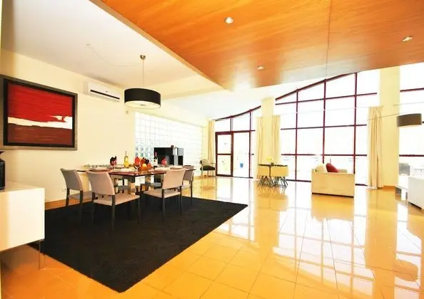 Villa, 3 Yatak Odası, Kişiye Özel Havuzlu, Havuz Manzaralı