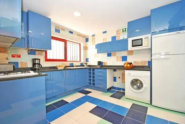 Villa, 3 Yatak Odası, Kişiye Özel Havuzlu, Havuz Manzaralı